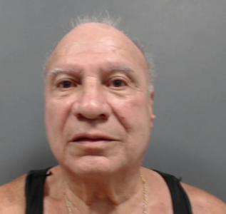 David Diaz a registered Sexual Offender or Predator of Florida