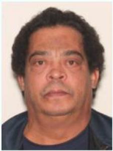 Idelmis Leyva Dominguez a registered  of Florida