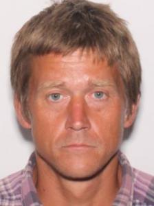 Samuel Ronald Gub Jones a registered Sexual Offender or Predator of Florida