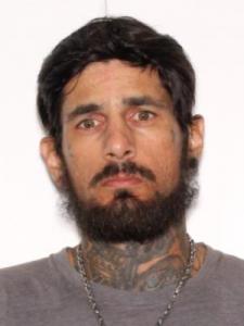 Thomas James Fonseca a registered Sexual Offender or Predator of Florida