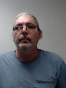 Kenneth Lee Scott a registered Sexual Offender or Predator of Florida