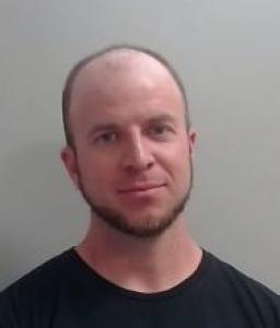 Adam Michael Fisher a registered Sexual Offender or Predator of Florida