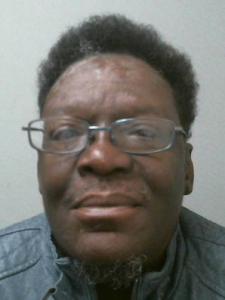 Reginald Grisby a registered Sexual Offender or Predator of Florida