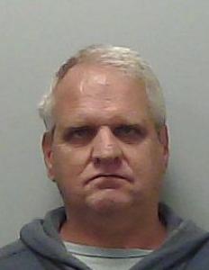Thomas Allen Shomon a registered Sexual Offender or Predator of Florida