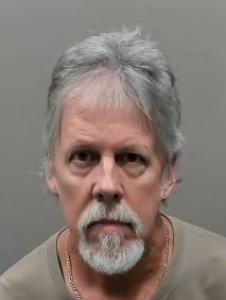 William Hendrik Vandenboogaart a registered Sexual Offender or Predator of Florida