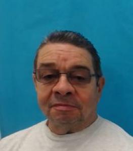 Enrique Rios a registered Sexual Offender or Predator of Florida