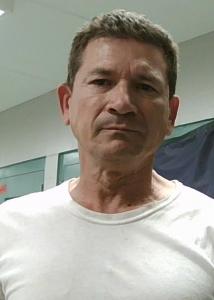 Jose Luis Valdes a registered Sexual Offender or Predator of Florida