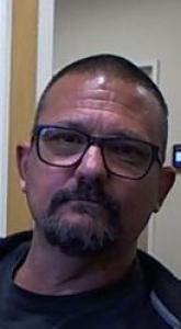 Rodney Arthur Higgins a registered Sexual Offender or Predator of Florida