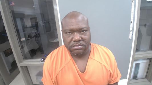 Andre Belvin a registered Sexual Offender or Predator of Florida