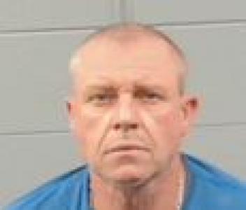 Christopher Chad Harrell a registered Sexual Offender or Predator of Florida