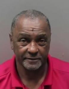 Eddy Lee Hamilton a registered Sexual Offender or Predator of Florida