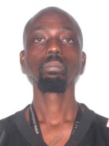 Alan Anthony Martin a registered Sexual Offender or Predator of Florida