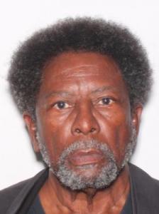 Edward F Gore a registered Sexual Offender or Predator of Florida