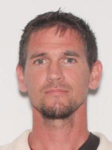 Timothy Dale Vinson Clippard a registered Sexual Offender or Predator of Florida