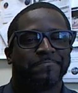 Anthony Bernard Williams a registered Sexual Offender or Predator of Florida