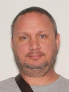 Frederic Karl Wenz Jr a registered Sexual Offender or Predator of Florida