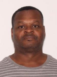 Charles Donnell Lee a registered Sexual Offender or Predator of Florida