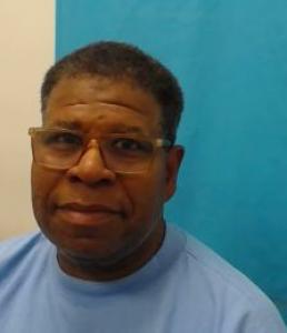 Raymond Travis a registered  of Florida