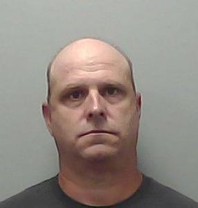 Dale Wayne Redditt a registered Sexual Offender or Predator of Florida