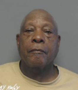 Ernest Fields a registered Sexual Offender or Predator of Florida