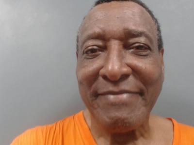 Robert E Dunham a registered Sexual Offender or Predator of Florida