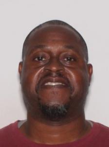 Eddie Lerenzo Riley a registered Sexual Offender or Predator of Florida