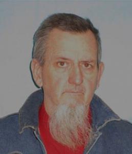 Ronald Eugene Fulkerson a registered Sexual Offender or Predator of Florida