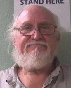 David L Newham a registered Sexual Offender or Predator of Florida