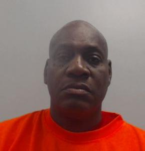 Alphonso Flowers a registered Sexual Offender or Predator of Florida