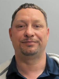 William P Guild IV a registered Sexual Offender or Predator of Florida