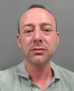 Ryan Douglas Mcintosh a registered Sexual Offender or Predator of Florida