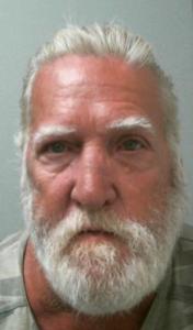 Robert Walter Mikell Jr a registered Sexual Offender or Predator of Florida