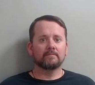 Derek Allen Gray a registered Sexual Offender or Predator of Florida