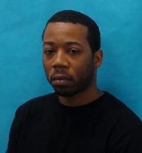 Zachary Patrick Wells a registered Sexual Offender or Predator of Florida