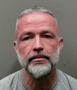 Steven E Watral a registered Sexual Offender or Predator of Florida