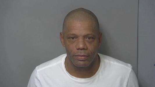 Ernide Montejo Kindelan a registered Sexual Offender or Predator of Florida