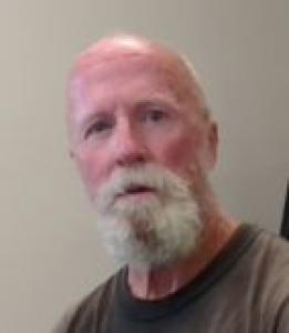 Richard Kevin Judah a registered Sexual Offender or Predator of Florida