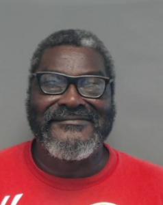 Gary Leonard Bush a registered Sexual Offender or Predator of Florida