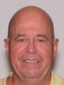 Michael Edward Avalos a registered Sexual Offender or Predator of Florida