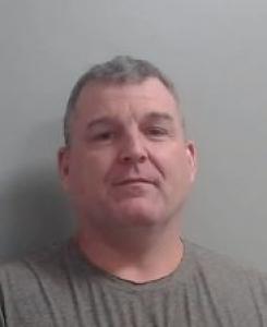 Edward Lee Caldwell a registered Sexual Offender or Predator of Florida