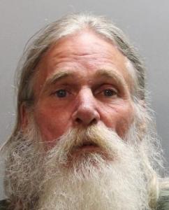 Kent Ray Cox a registered Sexual Offender or Predator of Florida