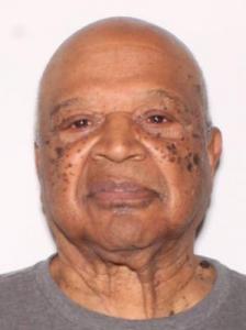 Henry Carlos Reynolds a registered Sexual Offender or Predator of Florida