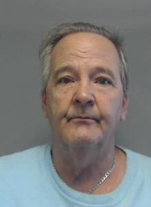 Joseph D Chilleme a registered Sexual Offender or Predator of Florida