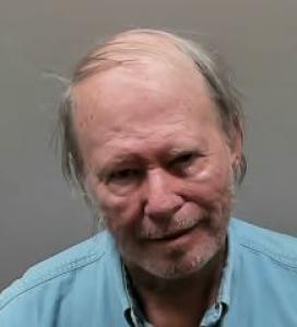 Leonard Edward Barnes a registered Sexual Offender or Predator of Florida