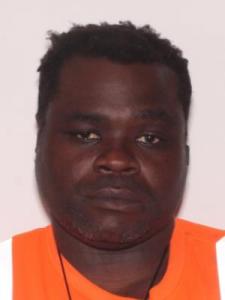 Jackson Duclos a registered Sexual Offender or Predator of Florida