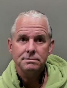 Darrell Patrick Deneen a registered Sexual Offender or Predator of Florida