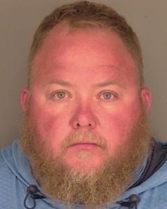 David E Bacorn a registered Sexual Offender or Predator of Florida