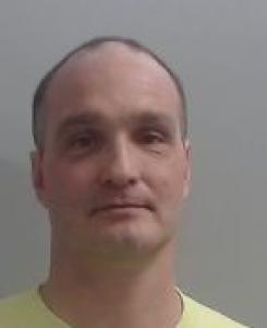 Theodore Kaine Thorner a registered Sexual Offender or Predator of Florida