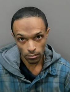 Joaquim E Santana a registered Sexual Offender or Predator of Florida