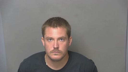 Jeffrey Matthew Williams a registered Sexual Offender or Predator of Florida